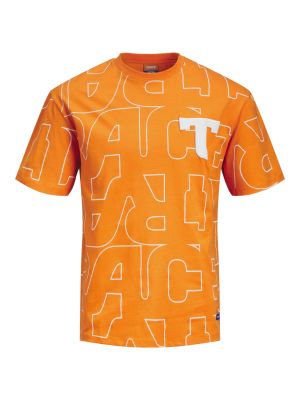 TEE 12266317