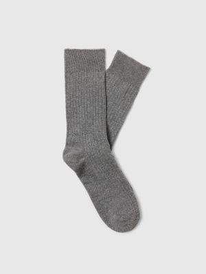 SOCKS 16081851