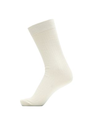 SOCKS 16081851
