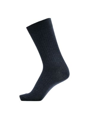 SOCKS 16081851-33- 