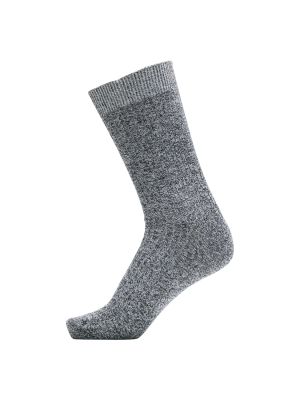SOCKS 16090875