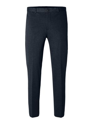 SLIM FIT TROUSER 16091299