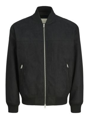 BOMBER JACKET 12263593
