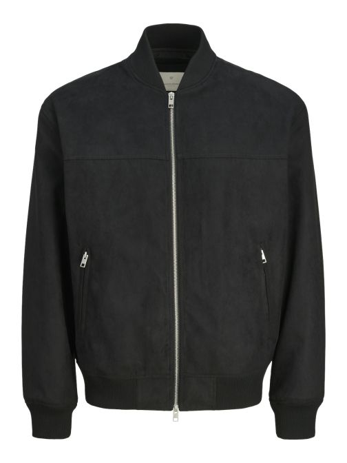 BOMBER DZSEKI 