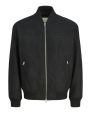 01 - Black