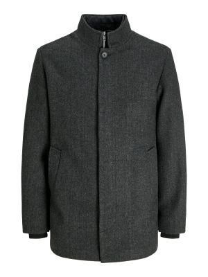 WOOL JACKET 12258674