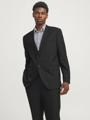 REGULAR FIT SPORT BLAZER 12260343