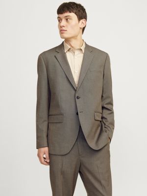 REGULAR FIT SPORT BLAZER 12260343