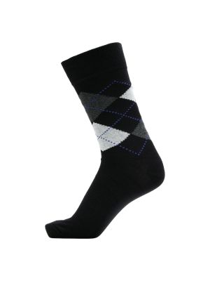 SOCKS 16081853