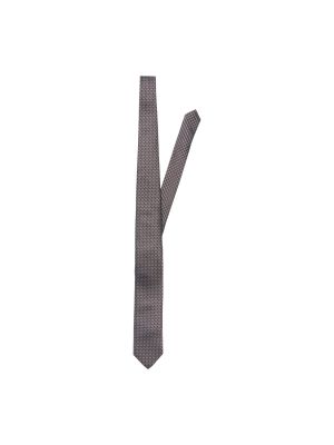TIE 16095183