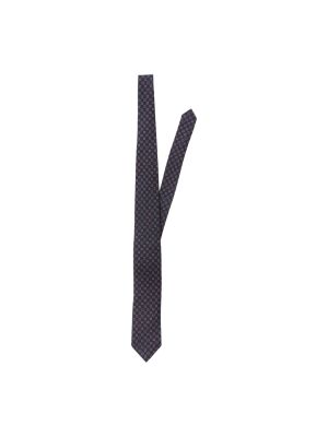 TIE 16095185