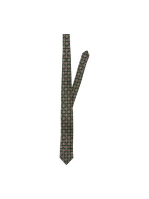 TIE 16095185