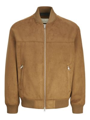 BOMBER JACKET 12263593