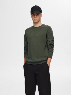 PULLOVER 16074682