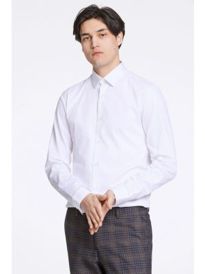 SLIM FIT ING  30-208108