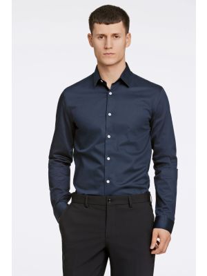 SLIM FIT ING  30-208108