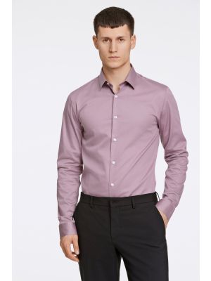 SLIM FIT ING  30-208108