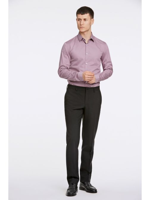 SLIM FIT ING 