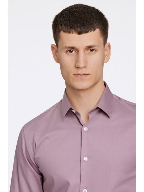 SLIM FIT ING 