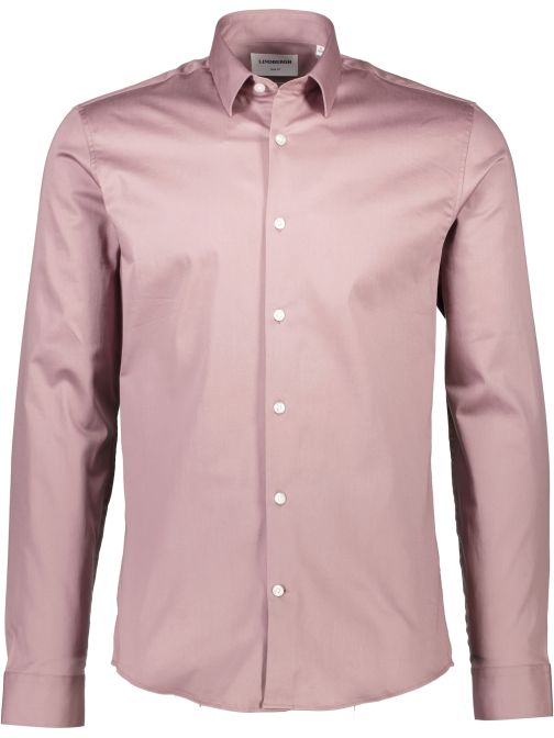 SLIM FIT ING 