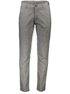 EGYENES SZABÁSÚ CHINO NADRÁG  30-005218