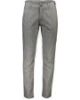 71 - Grey