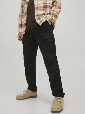 PANTS 12216664