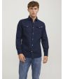 33 - Dark Blue