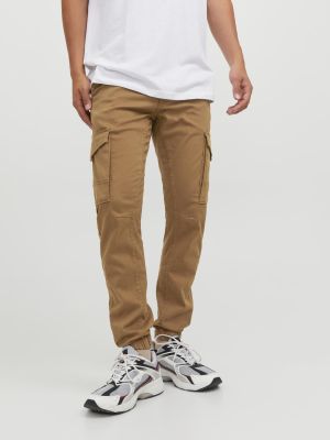 PANTS 12139912