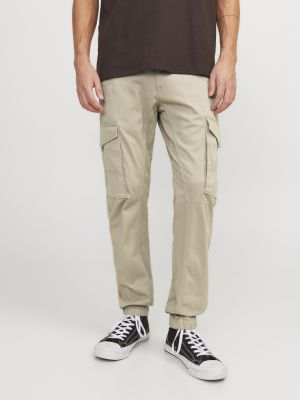 PANTS 12193754