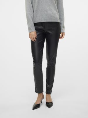 BŐRHATÁSÚ LEGGINGS  10314540