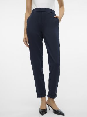 ELEGÁNS LAZA NADRÁG  10225280