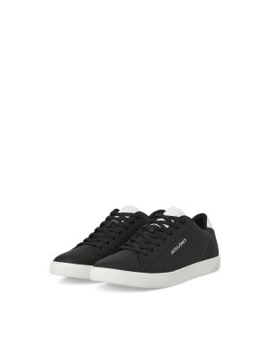 SNEAKERS 12203642