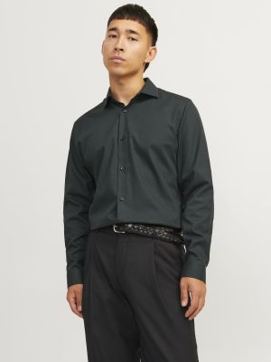 SLIM FIT SHIRT 12227385
