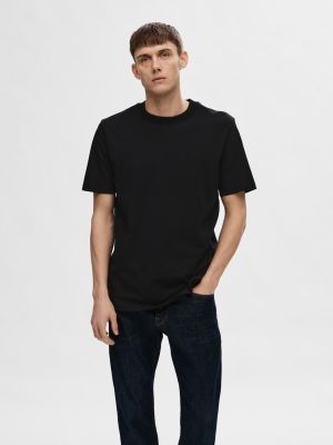 T-SHIRT 16077385