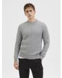 71 - Grey