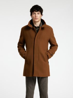 COAT 16094322