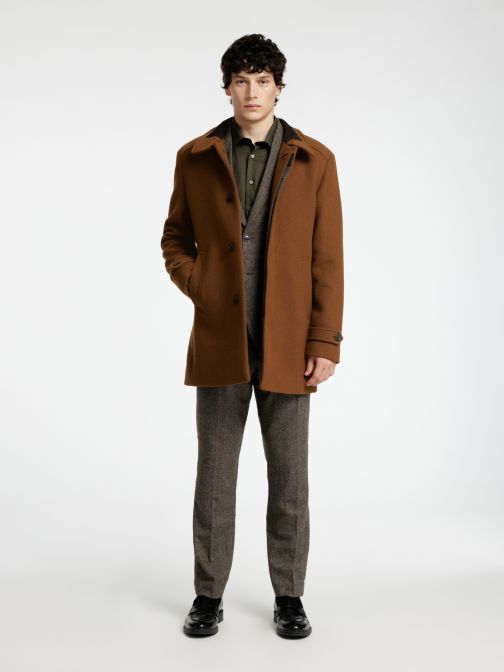 COAT