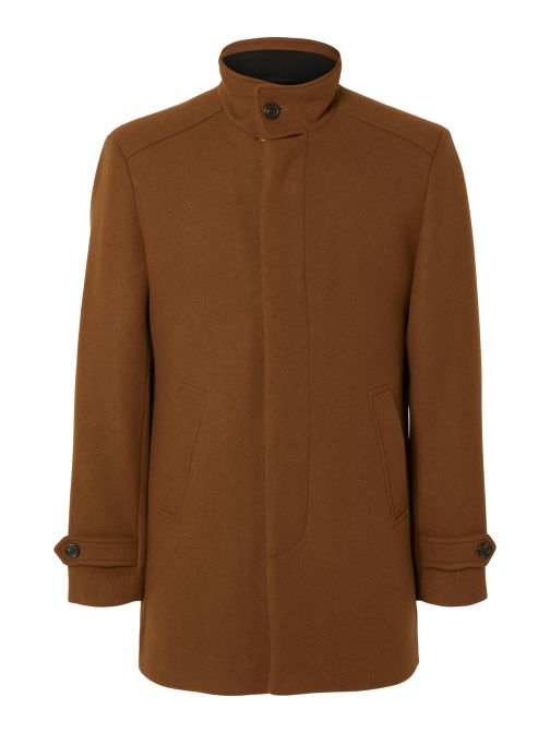 COAT