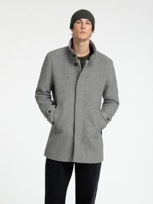 COAT 16094322