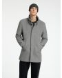 79 - Light Grey