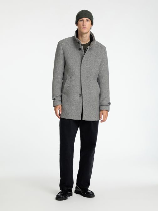 COAT
