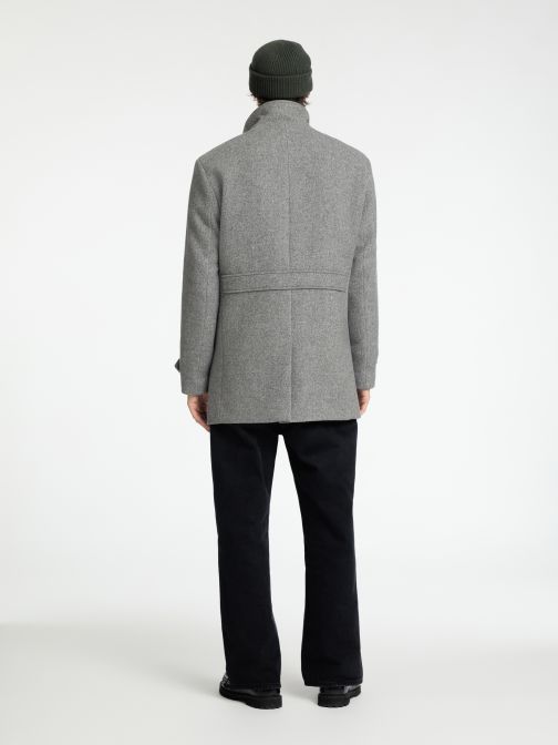 COAT