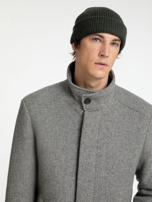 COAT