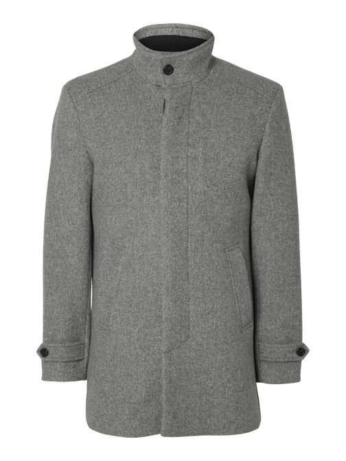 COAT