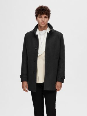 COAT 16094322