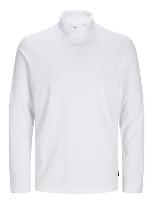 ROLL NECK 12261397