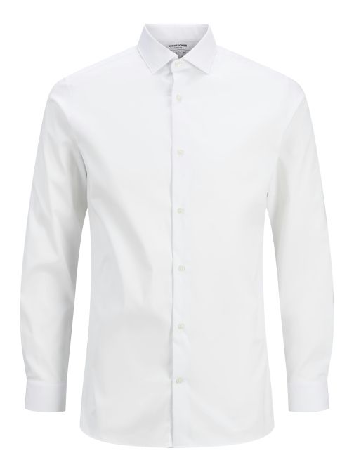 SLIM FIT SHIRT