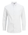 10 - White