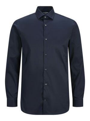 SLIM FIT SHIRT 12260640